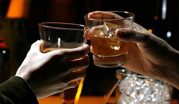 ����ڳ�ʲô��ͳʳƷ �������ʳע������